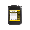 Agrol Mega Truck 15W-40 20 l