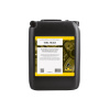 Agrol Tera Truck 10W-40 20 l