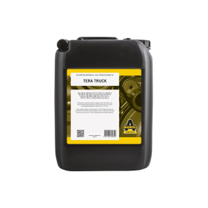 Agrol Tera Truck 10W-40 20 l