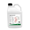 Agroxone 10 l