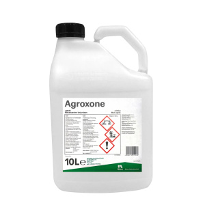 Agroxone 10 l