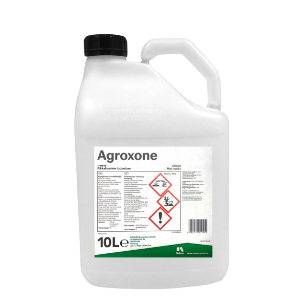 Agroxone 10 l
