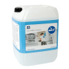 Air1 Adblue Kanisteri 20l