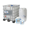 Air1 Adblue Tynnyri 200 l