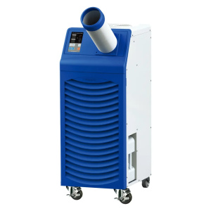 Airrex HSC-1370 ilmastointilaite