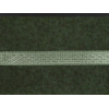 Aitanauha Olli Shockteq Vihreä 12 mm/200 m 6031027