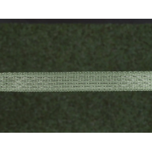 Aitanauha Olli Shockteq Vihreä 12 mm/200 m 6031027