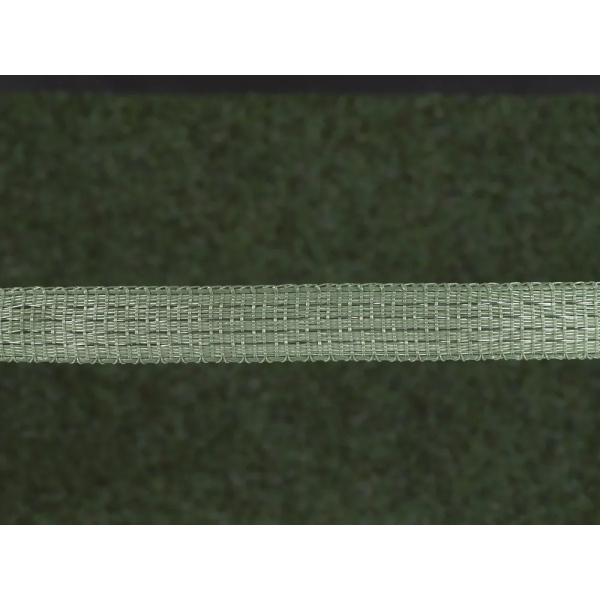 Aitanauha Olli Shockteq Vihreä 12 mm/200 m 6031027
