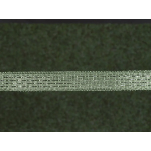 Aitanauha Olli Shockteq Vihreä 20 mm/200 m 6031029