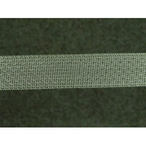 Aitanauha Olli Shockteq Vihreä 40mm/200m 6031036
