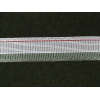Aitanauha Talvi Olli Shockteq 40mm/200m