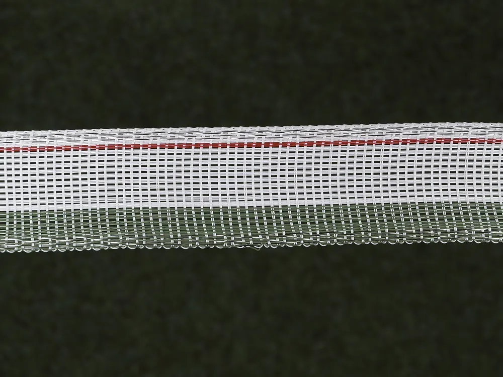 Aitanauha Talvi Olli Shockteq 40mm/200m