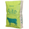 Aito kalkki