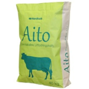 Aito kalkki