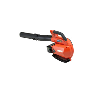 Akkulehtipuhallin Echo Dpb-600