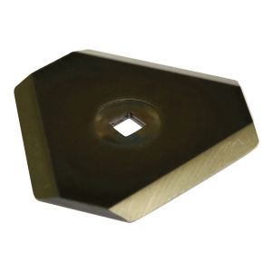 Apevaunun terä 77x106x5mm