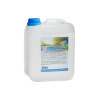 Arom-dekor AdBlue 10 l