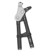 Asennuspihdit High Tensile Aitalangoille