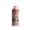 At-1 Kosteudenpoistaja 400ml