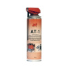 At-1 Kosteudenpoistaja 500ml