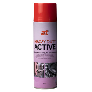 At Heavy Duty Active 500ml