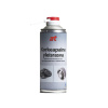 At Korkeapaineylirasva 400ml