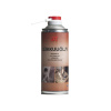 At Leikkuuöljy 400ml