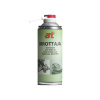 At Rrottaja 400ml
