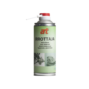 At Rrottaja 400ml