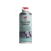 At Silicon 400ml