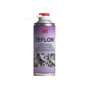 At Teflon 400ml