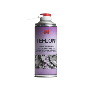 At Teflon 400ml