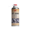 At Vaseliinispray 400ml