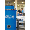 Attix 115-01 230/1/50 EU