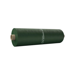 Aumamuovi 14 x 50 m x 0,100 mm Polydress