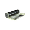 Aumamuovi 50 m x 0,155 mm Twista Barrier