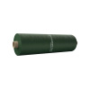 Aumamuovi 8 x 50m x 0,100 mm Polydress