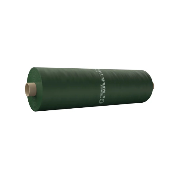 Aumamuovi 8 x 50m x 0,100 mm Polydress