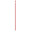 Aurausviitta 25x1500mm 10kpl