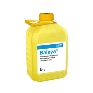 Balaya 5 l kasvitautien torjunta