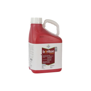 Bariton Super 50 l