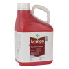 Bariton Super 5L Kasvitautien Torjunta-aine