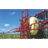 Bf-ruiskutusurea N 46,5 20kg