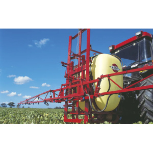Bf-ruiskutusurea N 46,5 20kg
