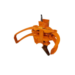 Biojack energiakoura 160 nostureihin