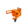 Biojack energiakoura 230 nostureihin