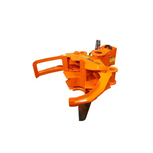 Biojack energiakoura 230 nostureihin