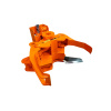 Biojack energiakoura 300 nostureihin