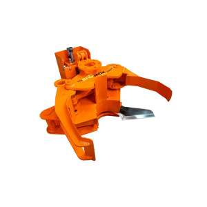 Biojack energiakoura 300 nostureihin