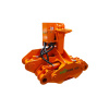 Biojack energiakoura 300 nostureihin